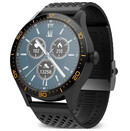 Smartwatch FOREVER AW110 Icon 1.3" czarny