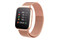 Smartwatch FOREVER SW310 Forevigo różowo-złoty
