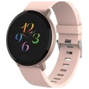 Smartwatch FOREVER SB315 Forevive Lite 1.3" różowy