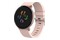 Smartwatch FOREVER SB315 Forevive Lite różowy