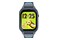 Smartwatch FOREVER KW510 Look Me niebieski