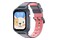 Smartwatch FOREVER KW510 Look Me różowy