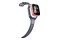 Smartwatch FOREVER KW510 Look Me różowy