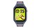 Smartwatch FOREVER KW510 Look Me różowy