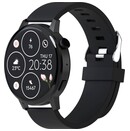 Smartwatch FOREVER SB350 Forevive 1.32" czarny