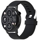 Smartwatch FOREVER SB350 Forevive czarny