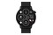 Smartwatch FOREVER SB350 Forevive czarny