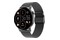 Smartwatch FOREVER SB350 Forevive czarny