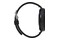 Smartwatch FOREVER SB350 Forevive czarny