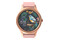 Smartwatch FOREVER SB340 Forevive różowo-złoty