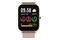Smartwatch FOREVER SW320 Forevigo różowo-złoty