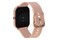 Smartwatch FOREVER SW320 Forevigo różowo-złoty
