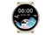 Smartwatch OROMED Active Pro 1 złoty