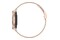 Smartwatch OROMED Lady Next złoty