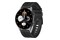 Smartwatch OROMED Smart Fit 7 Pro czarny