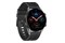 Smartwatch OROMED Smart Fit 7 Pro czarny