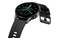 Smartwatch OROMED Smart Fit 7 Pro czarny