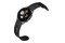 Smartwatch OROMED Smart Fit 7 Pro czarny
