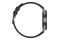 Smartwatch OROMED Smart Fit 7 Pro czarny