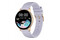 Smartwatch OROMED Active Pro 2 złoty