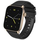 Smartwatch OROMED Smart Fit 6 1.09" złoty