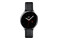 Smartwatch Samsung Galaxy Watch Active 2 srebrny