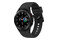 Smartwatch Samsung Galaxy Watch 4 LTE Classic czarny