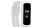 Smartwatch Samsung Galaxy Fit E biały