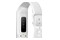 Smartwatch Samsung Galaxy Fit E biały