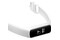 Smartwatch Samsung Galaxy Fit E biały