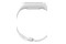 Smartwatch Samsung Galaxy Fit E biały