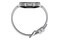 Smartwatch Samsung Galaxy Watch 4 LTE Classic srebrny