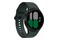 Smartwatch Samsung Galaxy Watch 4 LTE zielony