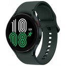 Smartwatch Samsung Galaxy Watch 4 zielony