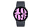 Smartwatch Samsung Galaxy Watch 6 LTE czarny