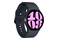Smartwatch Samsung Galaxy Watch 6 LTE czarny