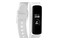 Smartband Samsung Galaxy Fit E biały