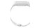 Smartband Samsung Galaxy Fit E biały