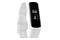 Smartband Samsung Galaxy Fit E biały