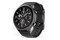 Smartwatch Hama Fit Watch 6910 czarny