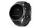 Smartwatch Hama Fit Watch 6910 czarny