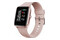 Smartwatch Hama Fit Watch 5910 różowo-złoty