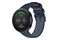 Smartwatch Polar Pacer Pro niebieski