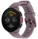 Smartwatch Polar Pacer 1.2" fioletowy