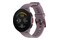 Smartwatch Polar Pacer fioletowy