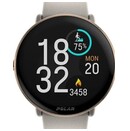 Smartwatch Polar Ignite 3 1.28" Szaro-złoty