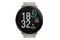 Smartwatch Polar Ignite 3 Szaro-złoty