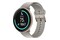 Smartwatch Polar Ignite 3 Szaro-złoty