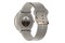 Smartwatch Polar Ignite 3 Szaro-złoty