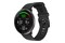 Smartwatch Polar Ignite 3 Titan czarny